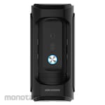Hikvision Video Doorbell
