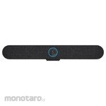 ISMART Video Soundbar