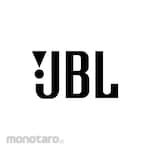 JBL Bluetooth Speaker