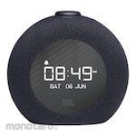 JBL Clock Speaker