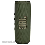 JBL Flip 6 Speaker (Speaker Bluetooth/Pengeras Suara)