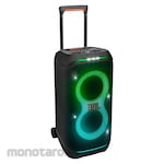 JBL Party Box 320