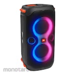 JBL Partybox 110 Speaker (Speaker Bluetooth/Pengeras Suara)