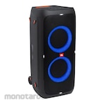 JBL Partybox 310 Speaker (Speaker Bluetooth/Pengeras Suara)