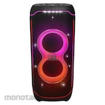 JBL Partybox Ultimate 1100