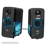 JBL Speaker PC Gaming