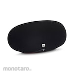 JBL Speaker