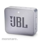 JBL Wireless Bluetooth Portable Speaker
