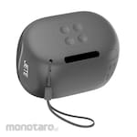 JETE Wireless Speaker S1