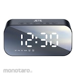 JETE Wireless Speaker S2