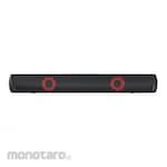 JETE Wireless Speaker S5