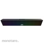 JETE Wireless Speaker S6