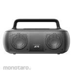JETE Wireless Speaker S8