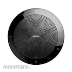 Jabra Connect 4s Bluetooth Speakerphone