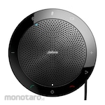 Jabra Speak 510 MS Speakerphone (Pengeras Suara)