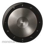 Jabra Speak 710 MS + Link 370 Speakerphone