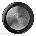 Jabra Speak 750 Bluetooth Speakerphone (Speaker Bluetooth/Pengeras Suara)