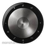 Jabra Speaker Phone Speak 710 MS + Link 370