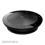 Jabra Speaker Speak 510+ MS (Speaker Bluetooth/Pengeras Suara)