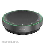 Jabra Speaker Speak2 75 MS USB-C (Pengeras Suara)