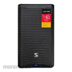 KREZT Active Speaker