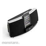 Klipsch Igroove SxT Ipod Speaker System