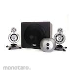 Klipsch Promedia GMx Computer Speaker System (Speaker komputer)