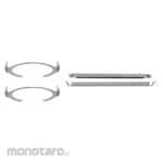 Kramer Ceiling Mount OmniJewel