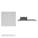 Kramer Ceiling Tile Speaker