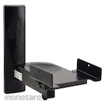 Kramer Speaker Mounting Kit