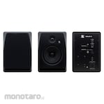 Kramer Studio Grade Speaker