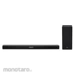 LG Sound Bar