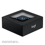 Logitech Bluetooth Audio Adapter