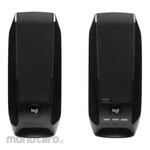 Logitech Speaker Stereo USB