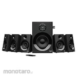 Logitech Surround Sound Speaker