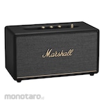 Marshall Bluetooth Speaker Stanmore III Series