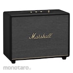 Marshall Bluetooth Speaker Woburn III Series