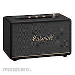 Marshall Compact Bluetooth Speaker Acton III Series