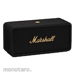 Marshall Portable Speaker Middleton Series