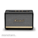 Marshall Speaker Acton II BT