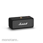 Marshall Speaker Emberton