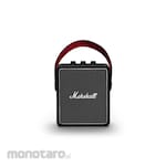 Marshall Speaker Stockwell II BT