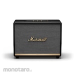 Marshall Woburn II BT