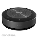 Maxhub Speakerphone (Speaker Bluetooth/Pengeras Suara)