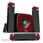 Mayaka Multimedia Speaker System (Sound System/Pengeras Suara)
