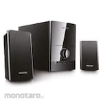 Microlab 2.1 Speaker System