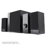 Microlab 5.1 Stereo System