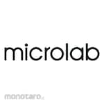 Microlab Speaker