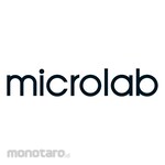 Microlab Speaker