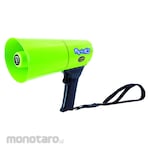 NOBORU Light Megaphone